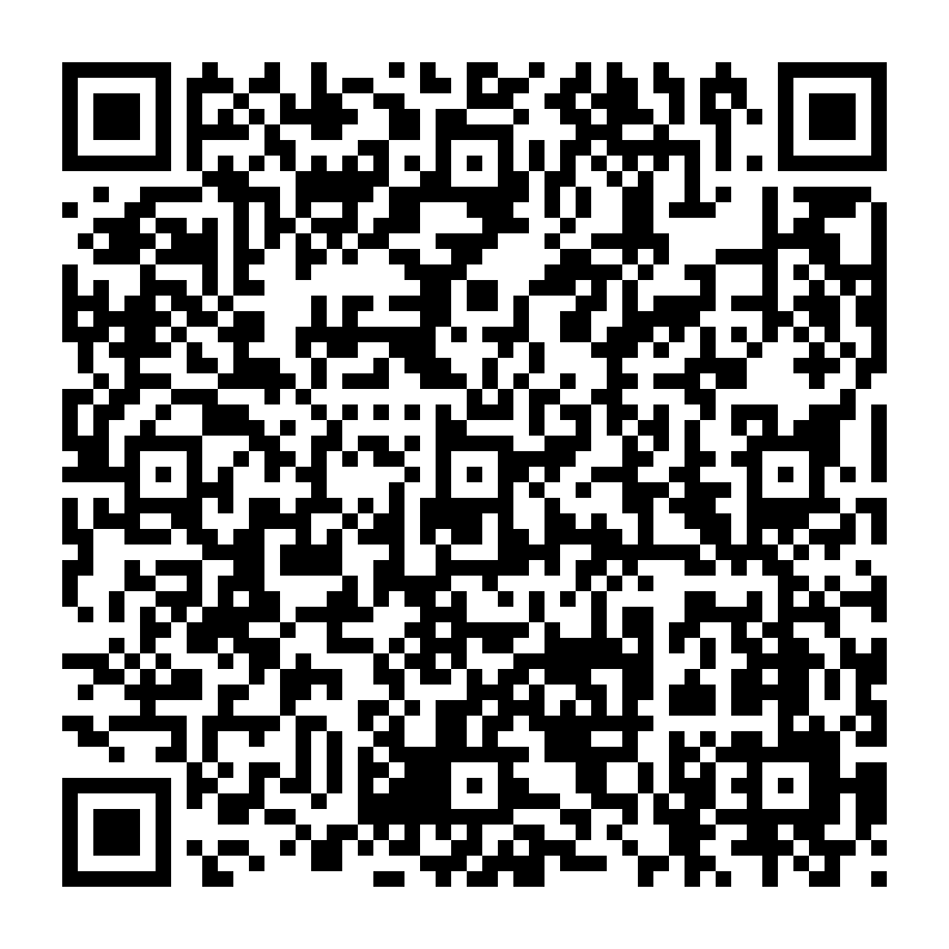 QR-code