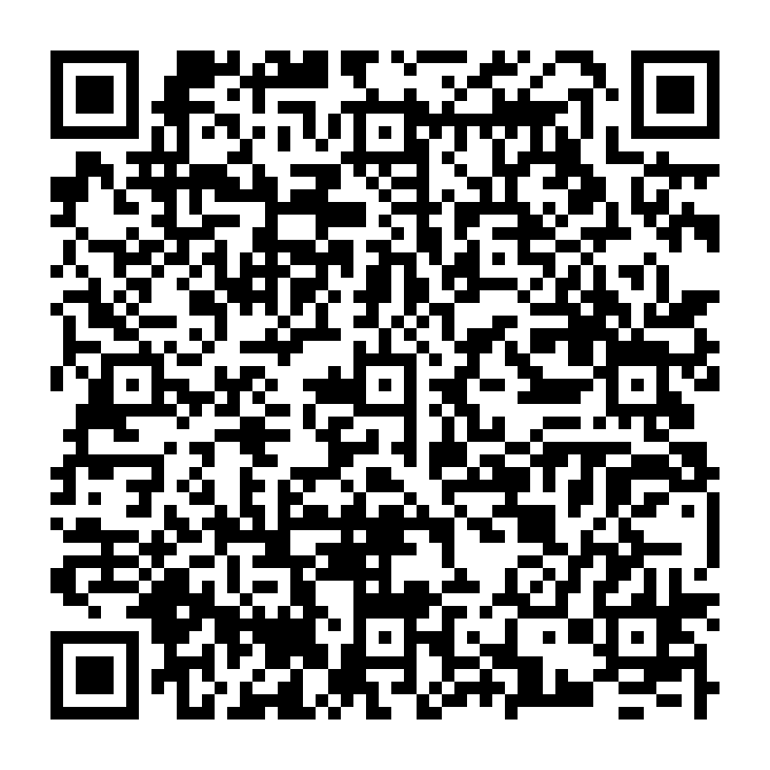 QR-code