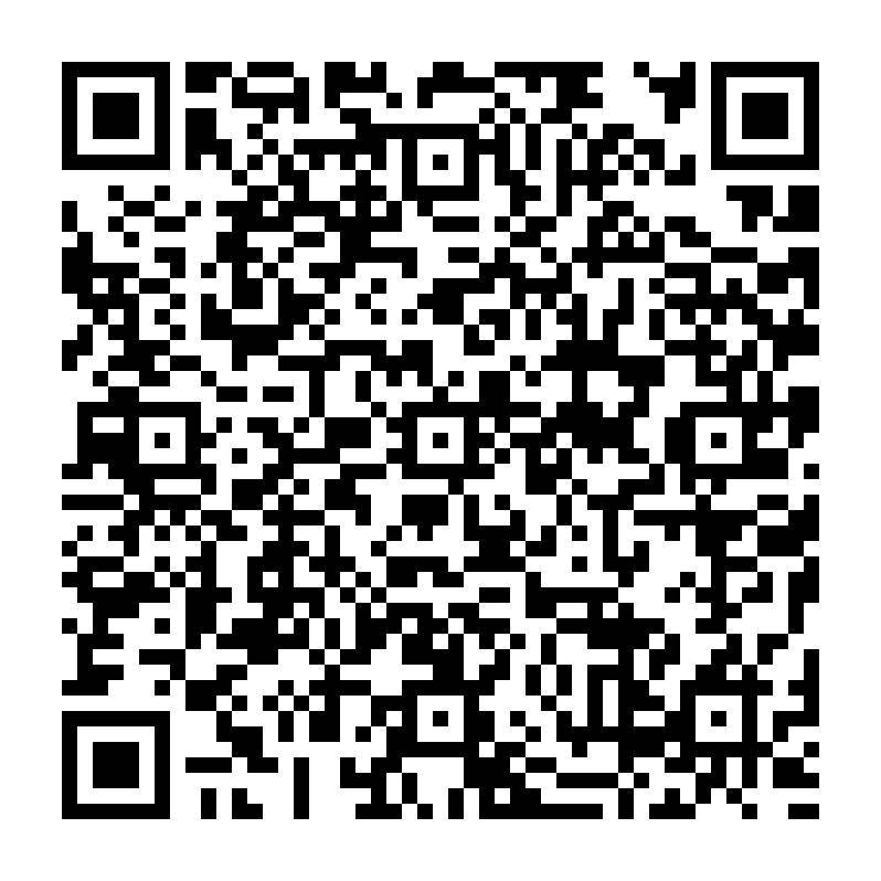 QR-code