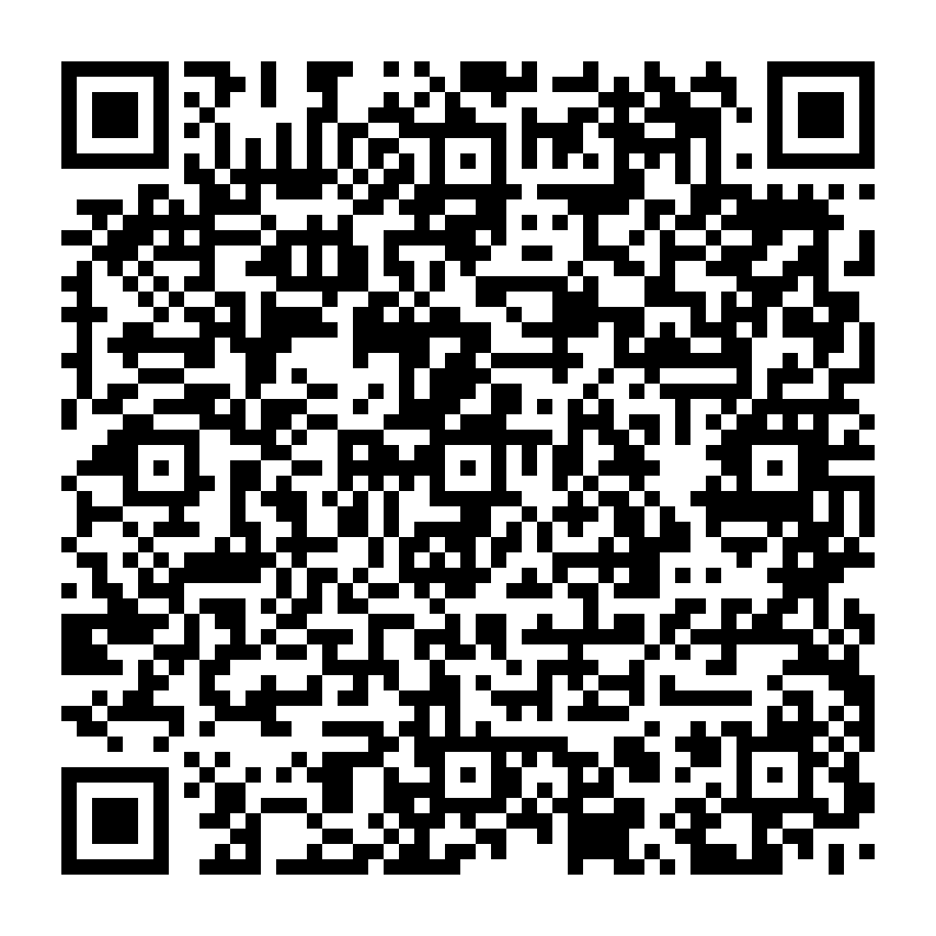 QR-code