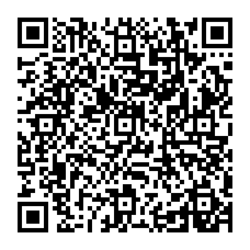 QR-code