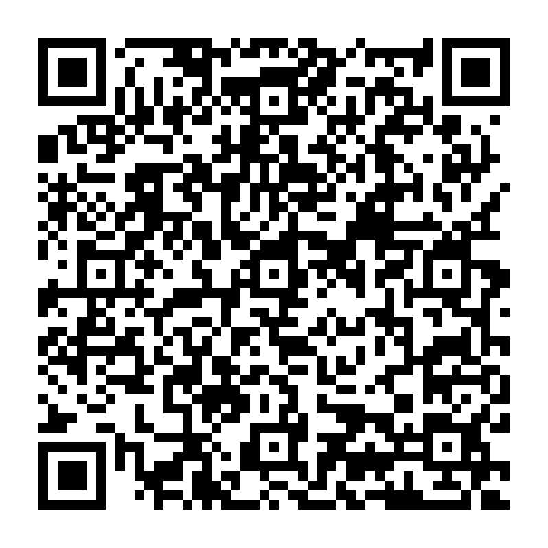QR-code