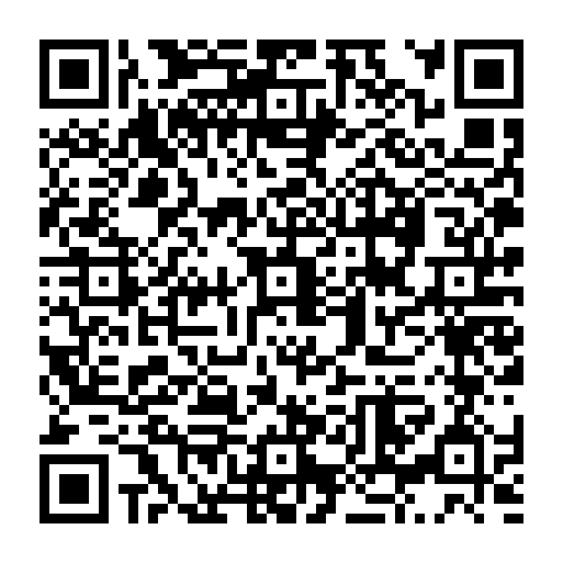 QR-code