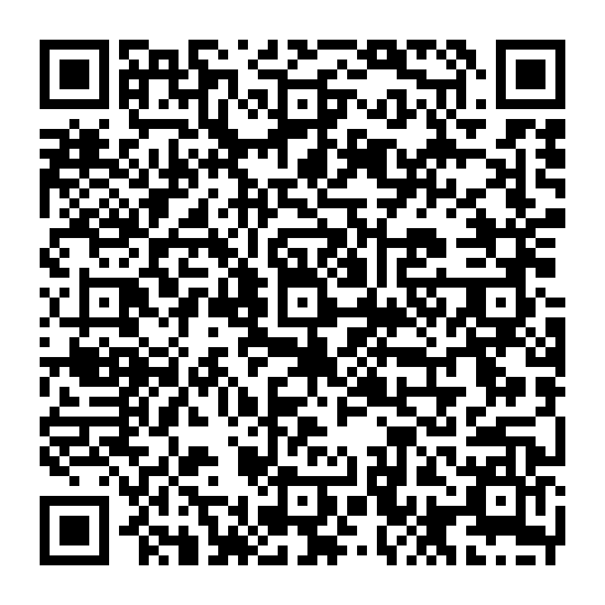 QR-code