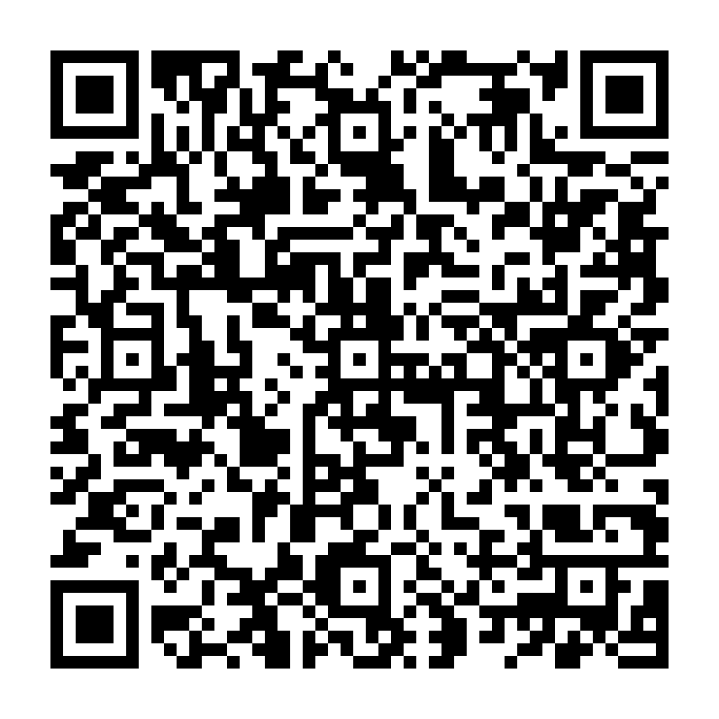 QR-code