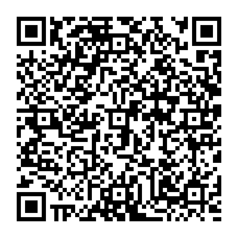 QR-code