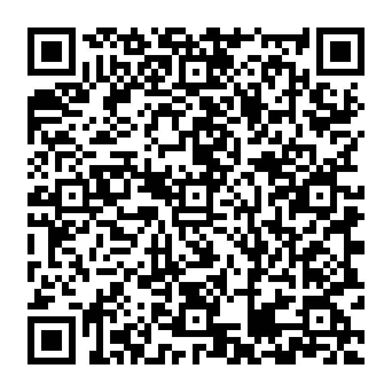 QR-code