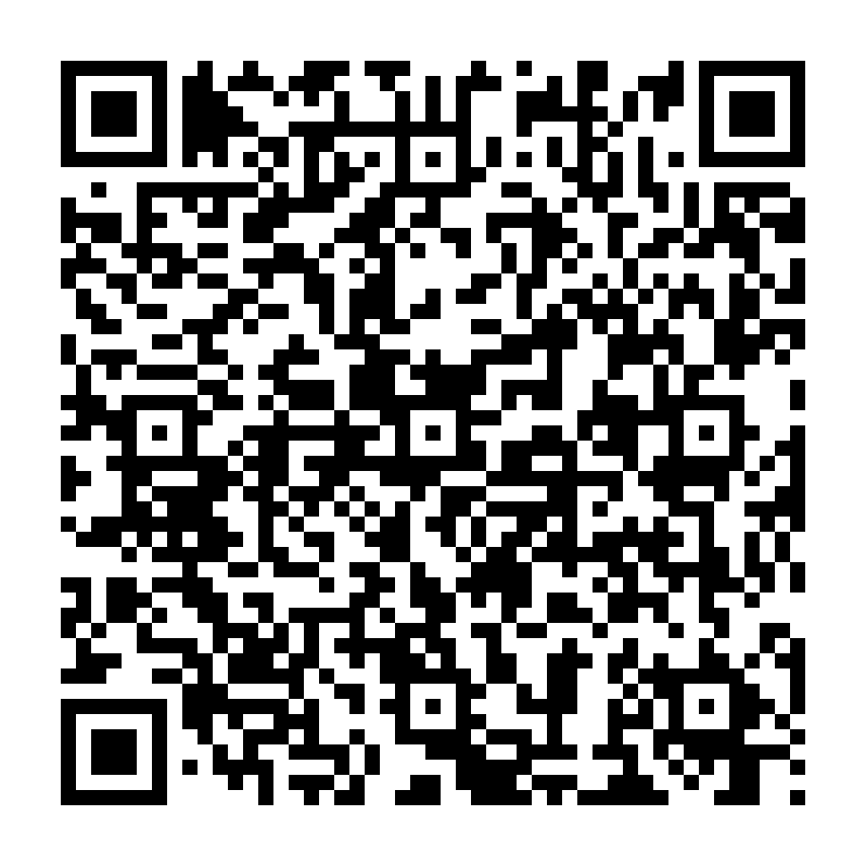 QR-code