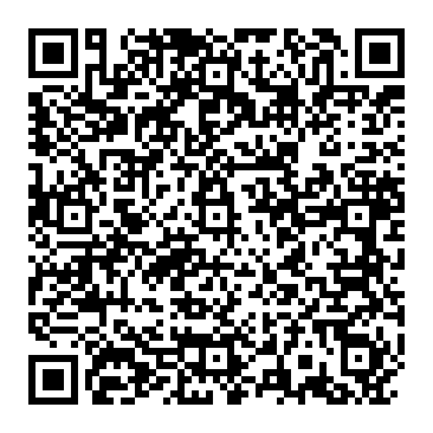 QR-code