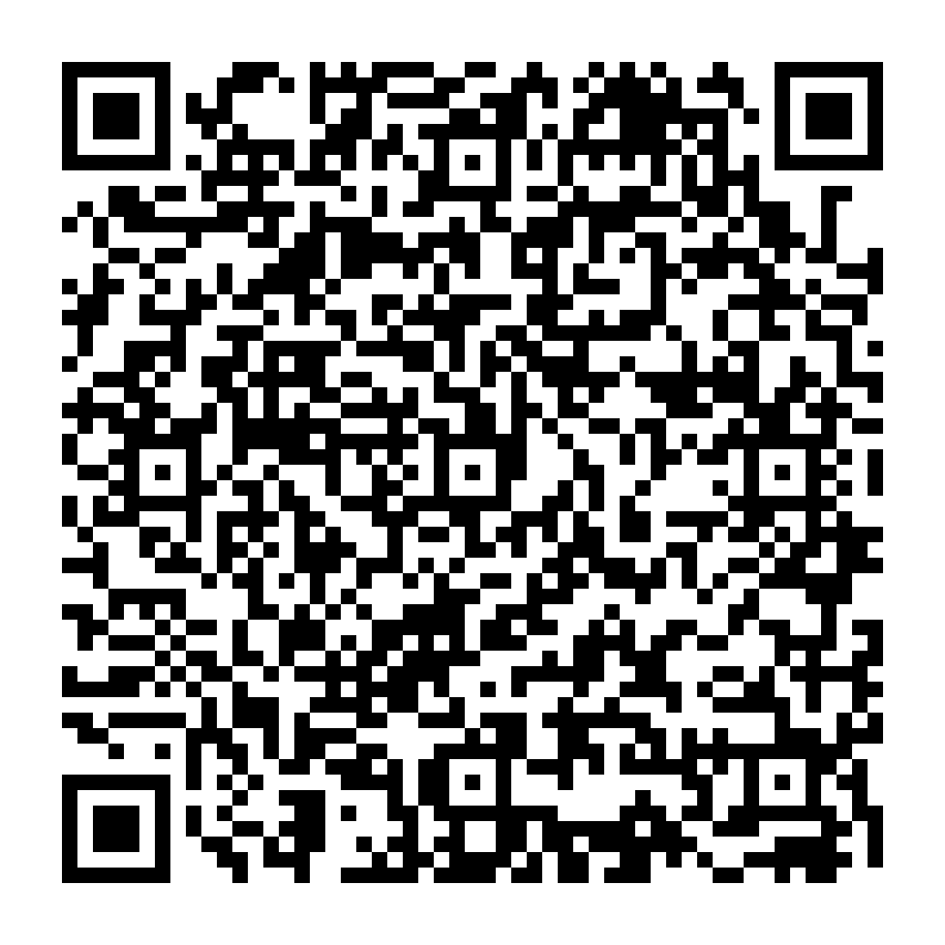 QR-code