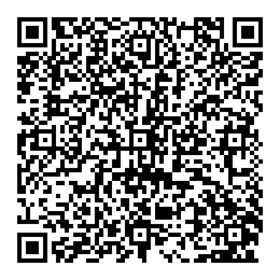 QR-code