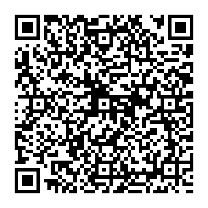 QR-code