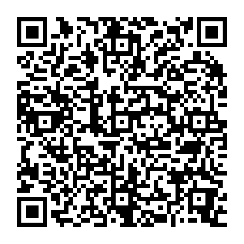 QR-code