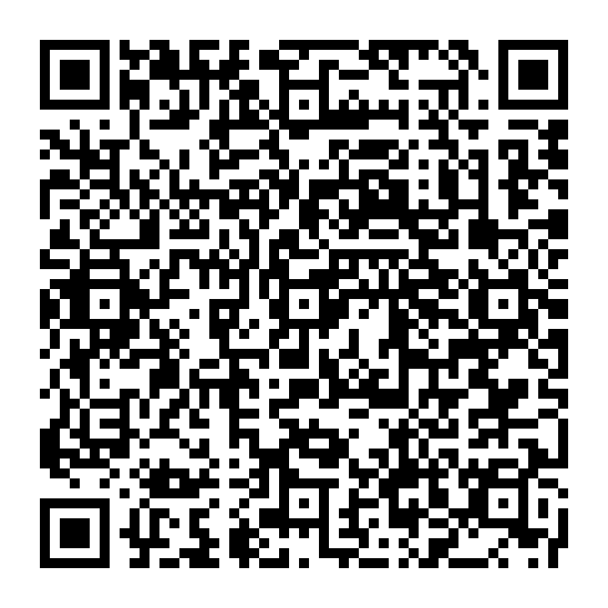 QR-code