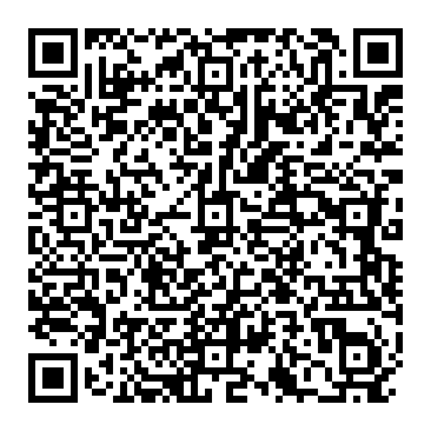 QR-code