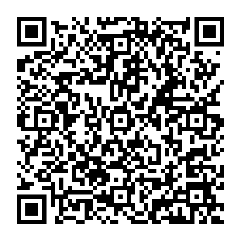 QR-code