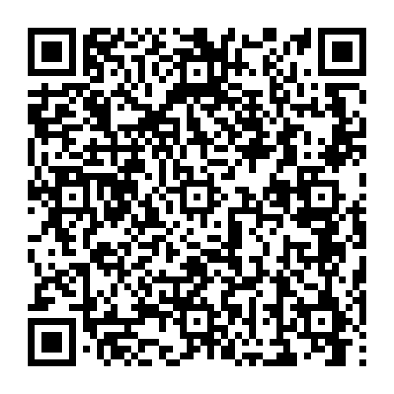 QR-code