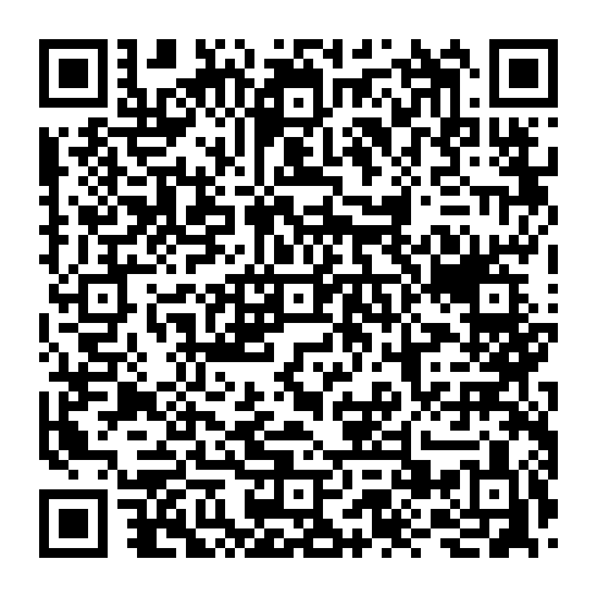 QR-code