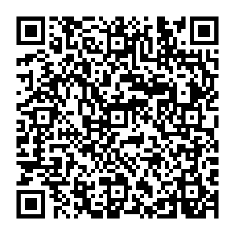 QR-code