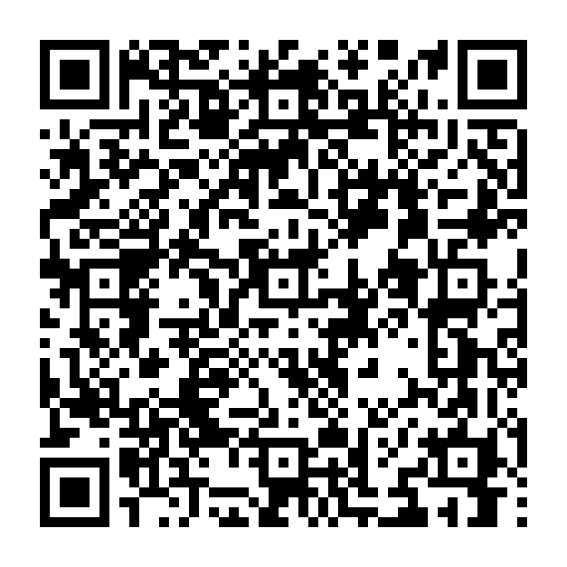QR-code
