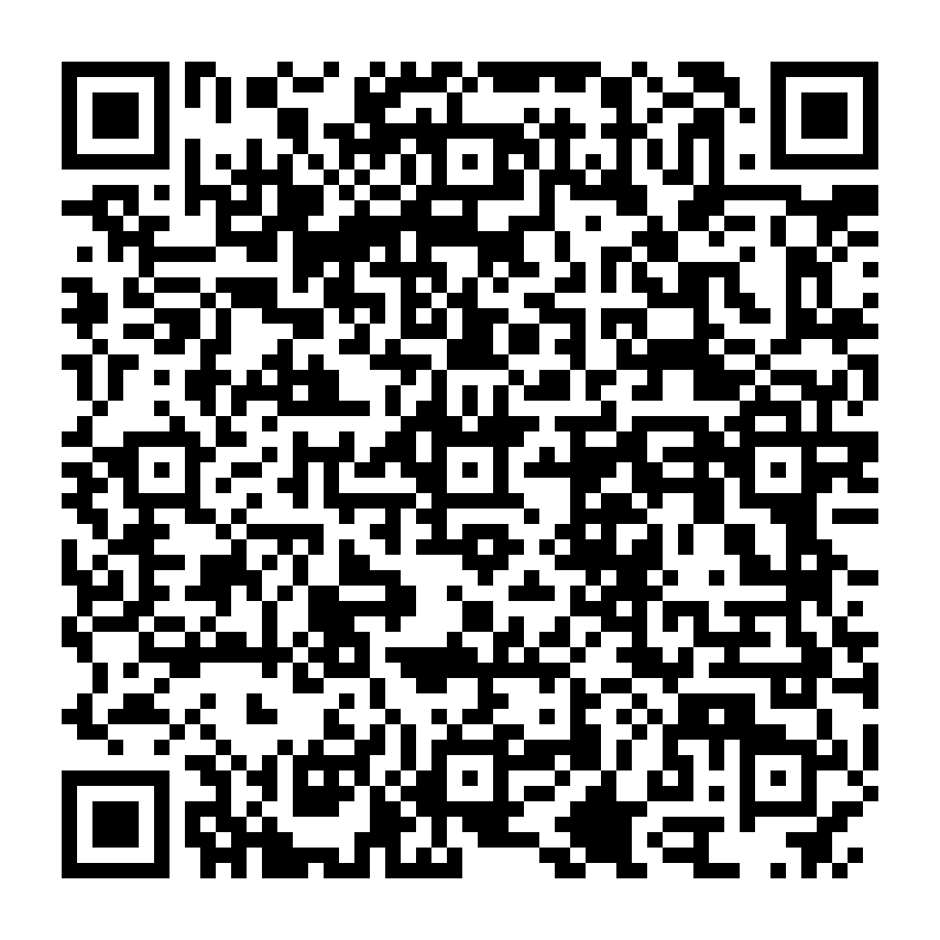 QR-code