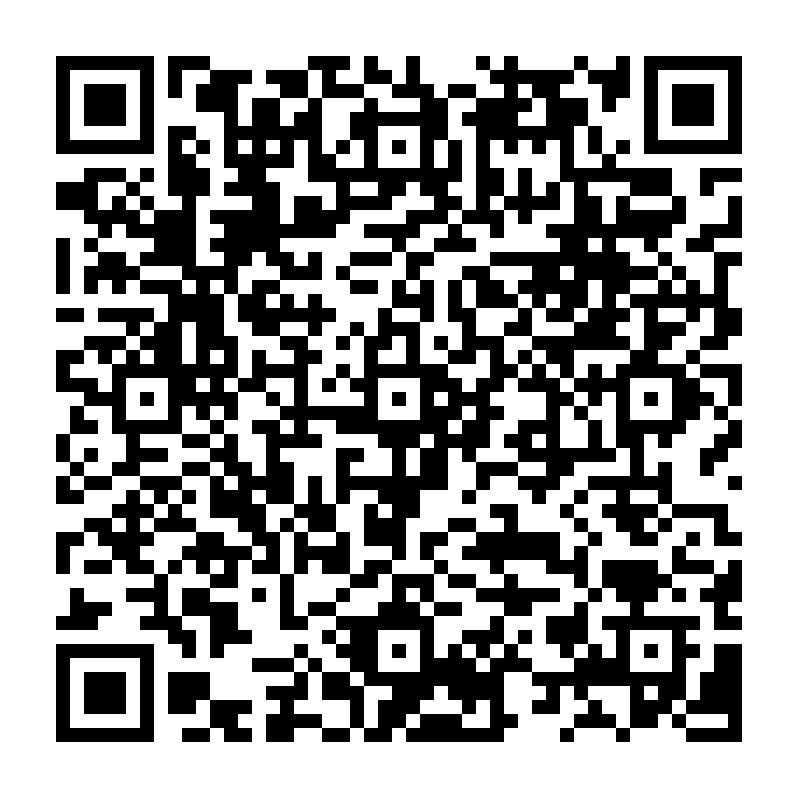 QR-code