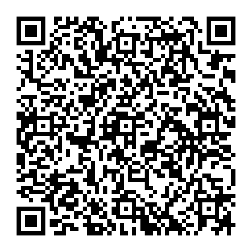 QR-code