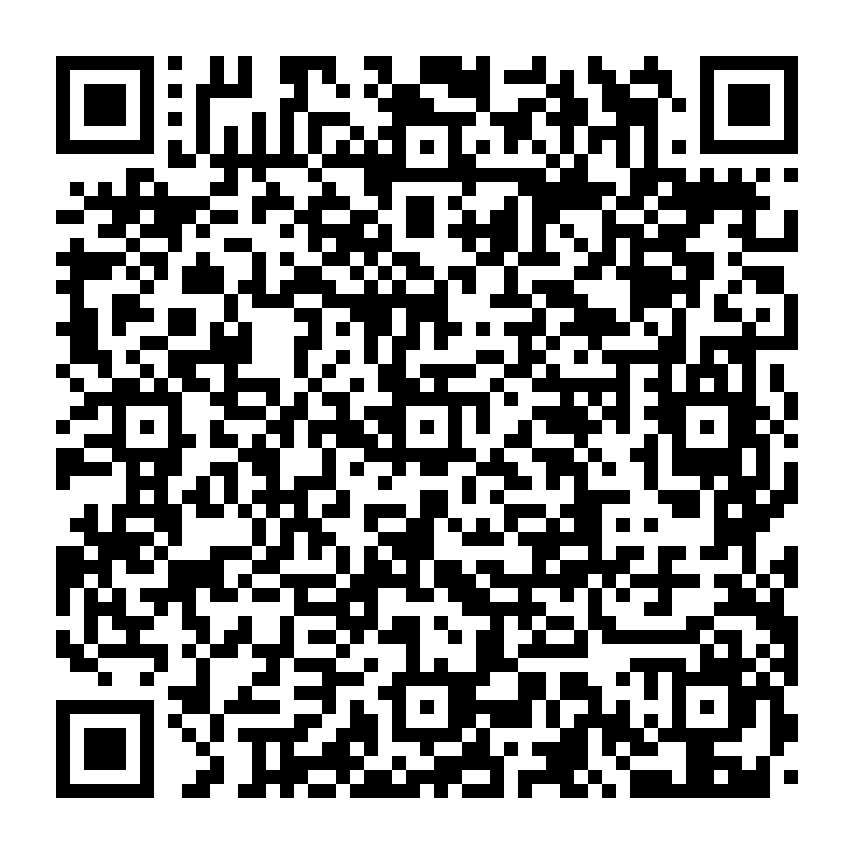 QR-code