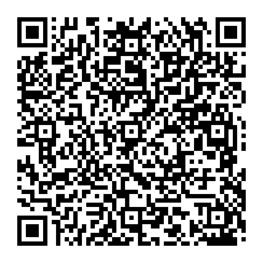 QR-code