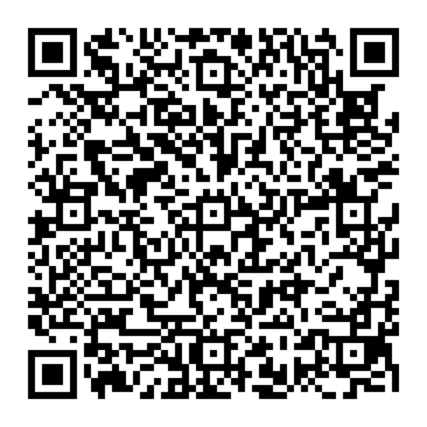 QR-code