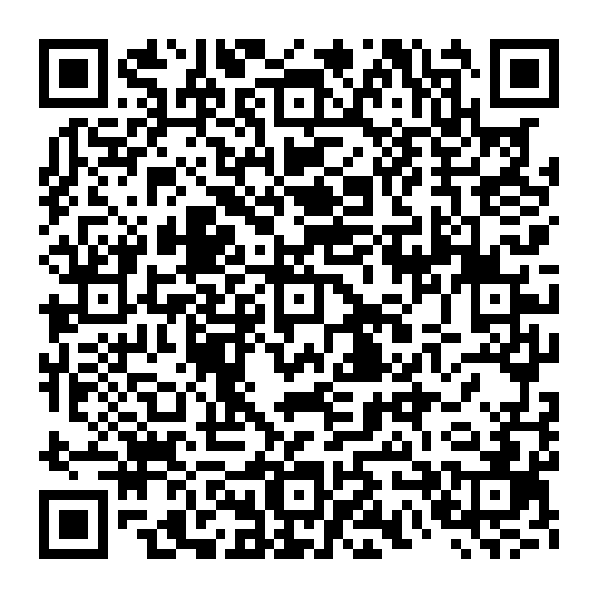 QR-code