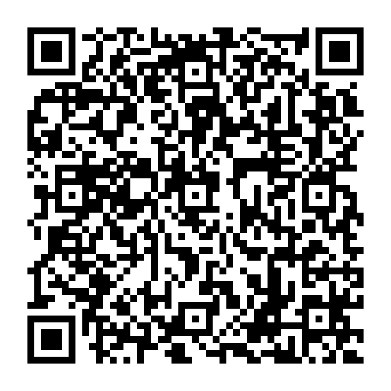 QR-code