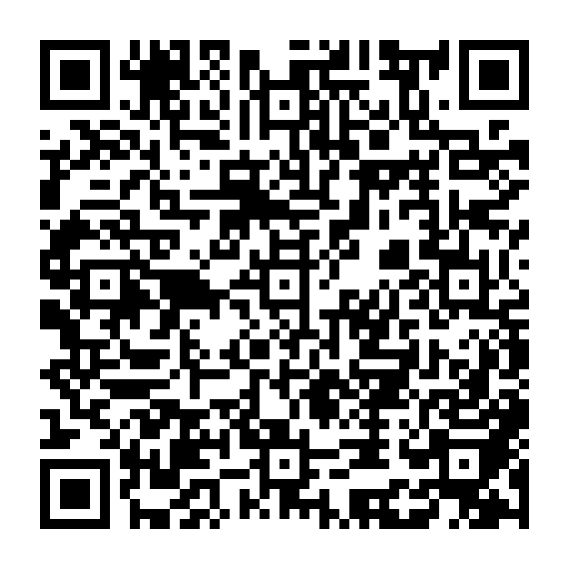 QR-code