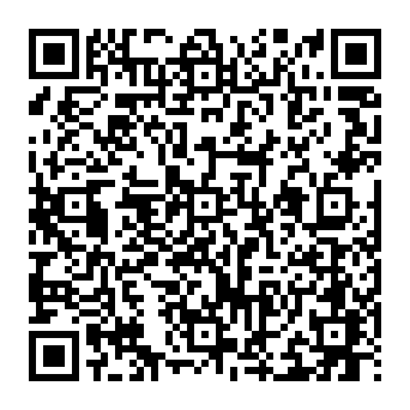 QR-code