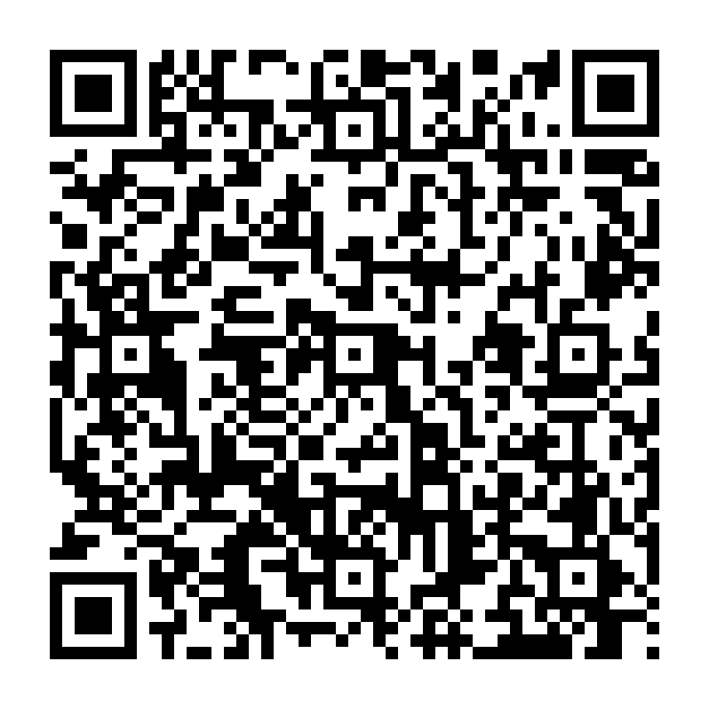 QR-code