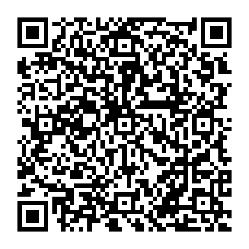 QR-code