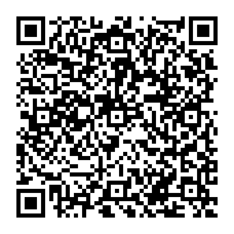 QR-code
