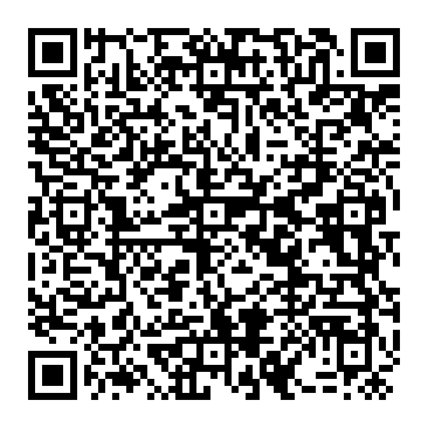 QR-code