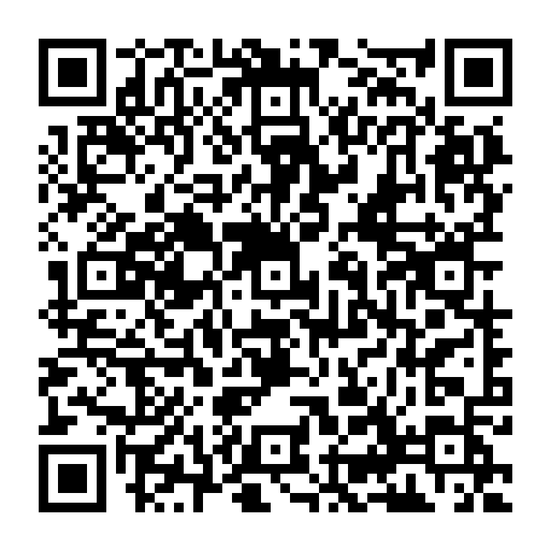 QR-code