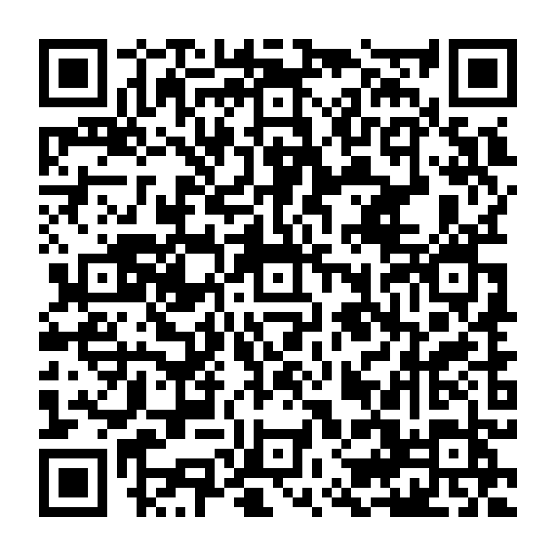 QR-code