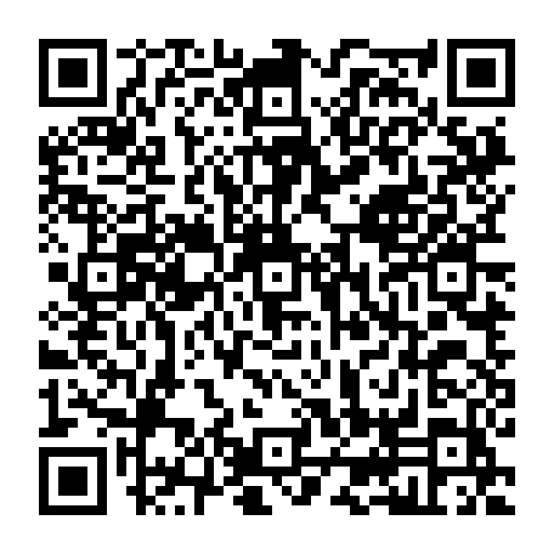QR-code