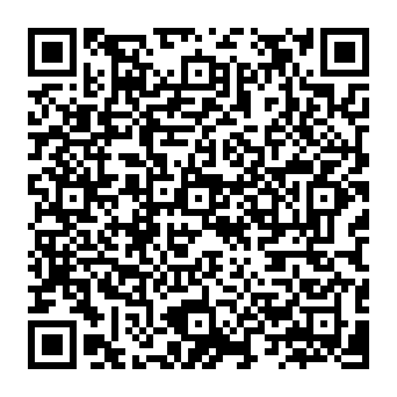 QR-code