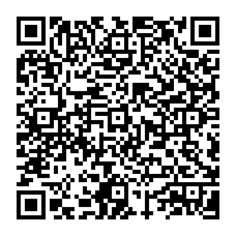QR-code
