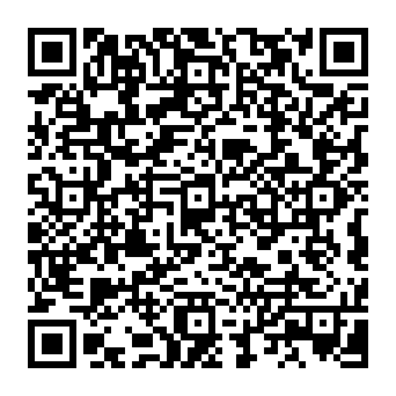 QR-code