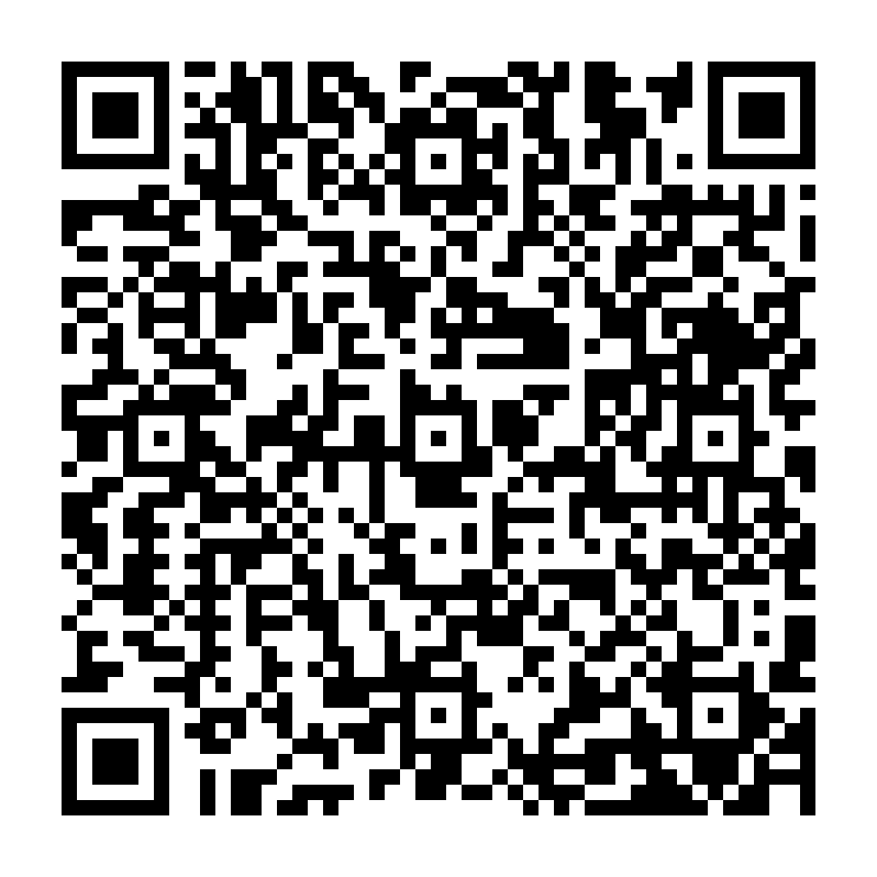 QR-code