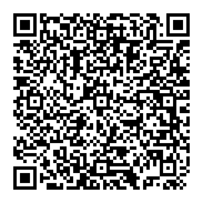 QR-code