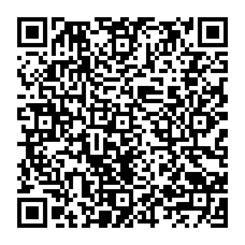 QR-code