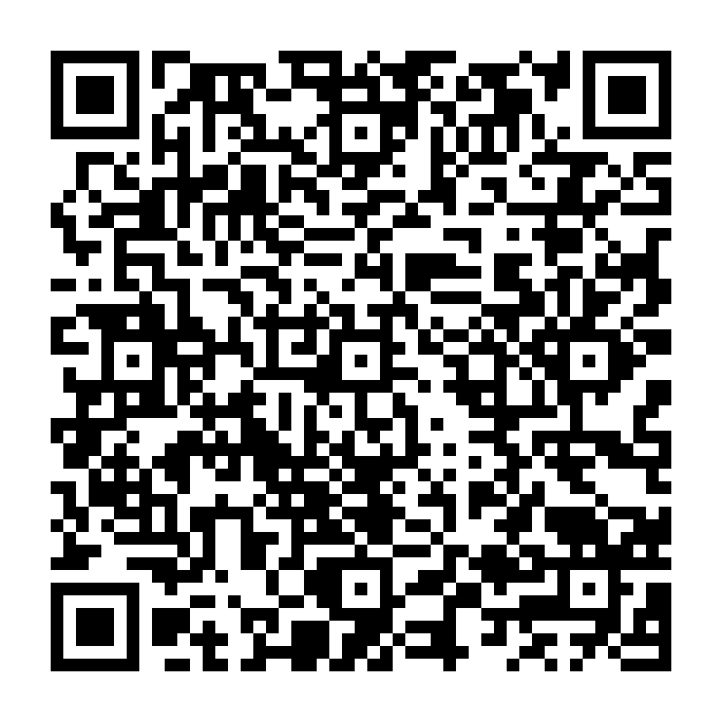 QR-code