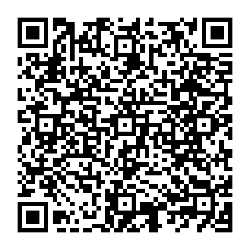 QR-code