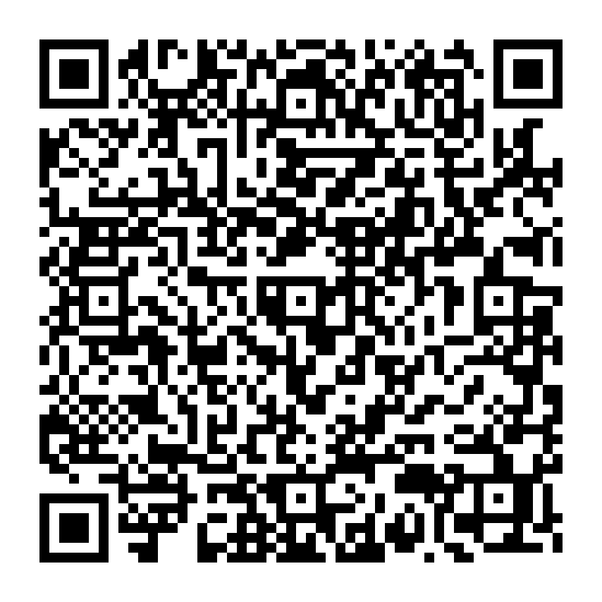 QR-code
